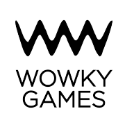 wowki-games