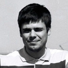 Максим Киркицкий